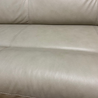 馬場家具　ソファー