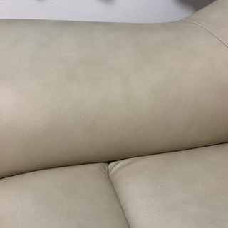 馬場家具　ソファー