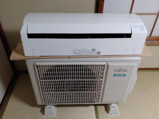 14畳用 エアコン - www.coronelezequiel.rn.gov.br