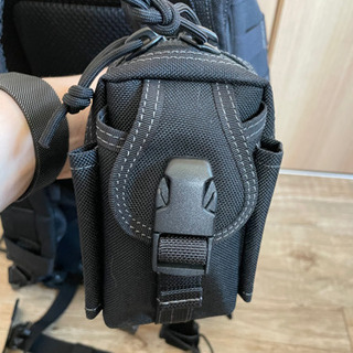 MAGFORCE マグフォース　Super Falcon スーパーファルコン　おまけ付き　黒色　32L MAGFORCE マグフォース Super Falcon スーパーファルコン おまけ付き