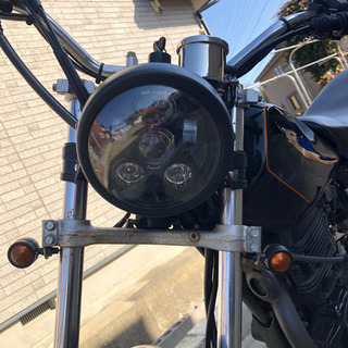 配送可能！！tw200 ヤマハ 実働 ナンバー付き 自賠責あり