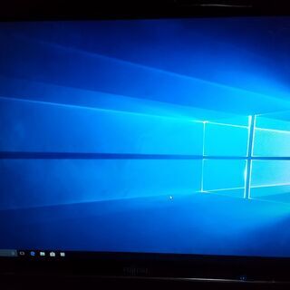 富士通 LIFEBOOK FMVN77/CD Core i7 2630QM地デジBS CS録画OK