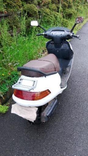 ♡様 用 にい様専用 いーさんさま専用 chaiさま CHAIさま専用 chaiさま