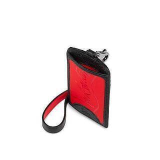 お買い得‼️入手困難‼️【限定コレクション品2021-22 新作ルブタン 