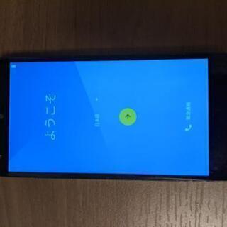 Nexus5 sim free