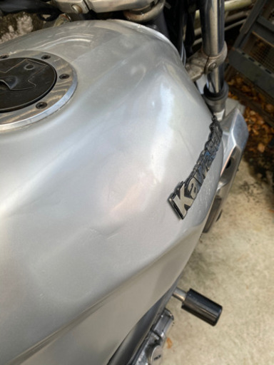 バリオス1型 規制前45馬力 実働 | stainu-tasikmalaya.ac.id