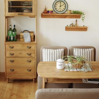 and g　関家具　チェア　椅子　ソファ nora project　アンジー