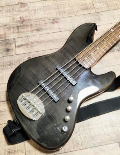 LAKLAND Skyline Japan Series SK-55-AJ