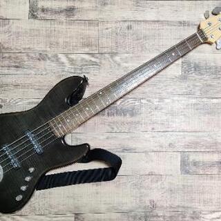 【ネット決済】LAKLAND Skyline Japan Ser...