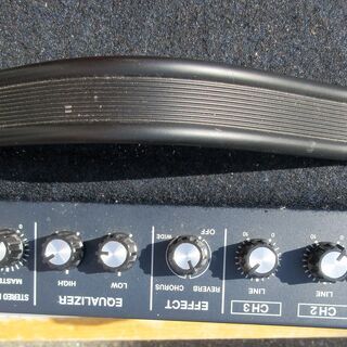 ☆ローランド Roland KC-220 ステレオ・キーボード・アンプ◇2017年製