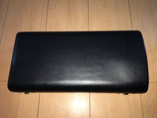 YAMAHA（ヤマハ） クラリネット CX-YCL 851 Ⅱ　中古品