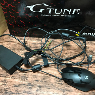 決まりました！バイオハザードヴィレッジが遊べるデスクトップ版core 