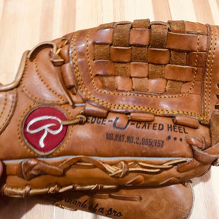 長嶋茂雄も使っていたモデル Rawlings XMG-3 - darkflix.blog.br