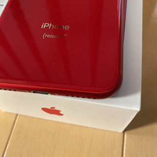 iPhone8  64GB RED  ソフトバンク版SIMフリー-FOXEY サクセススーツセットアップ ネイビー38