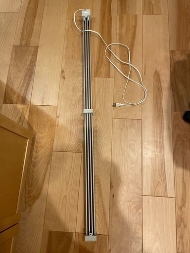 マルチヒーター 120cm ZZ-M1200