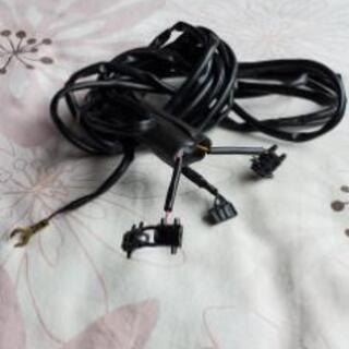 トヨタ純正 ドライブレコーダー DRT-AN1 | faculdadeuninorte.com.br