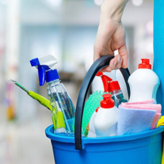 時間自由⭐️簡単な清掃のお仕事依頼⭐️在宅勤務の合間の副業⭐️