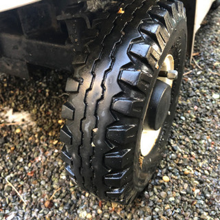 ホンダ モンパル ML100 UDAA シニアカー 電動カート セニアカー