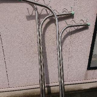 中古竿竹が無料 格安で買える ジモティー