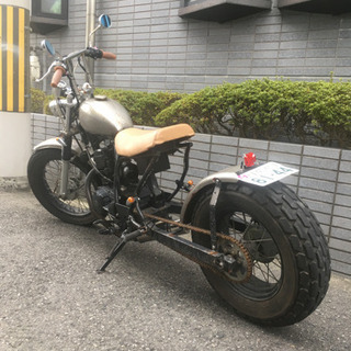 TW200改 | hshn.org