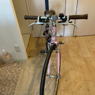 （終末限定）対面受け渡し限定