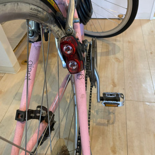 （終末限定）対面受け渡し限定