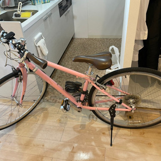 （終末限定）対面受け渡し限定