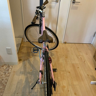 （終末限定）対面受け渡し限定