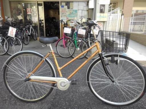 5/7まで取り置き 商談中 