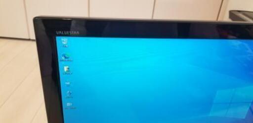 Core i5❗ ブルーレイ対応❗ Windows10❗ 大画面❗ フルHD❗ マルチ