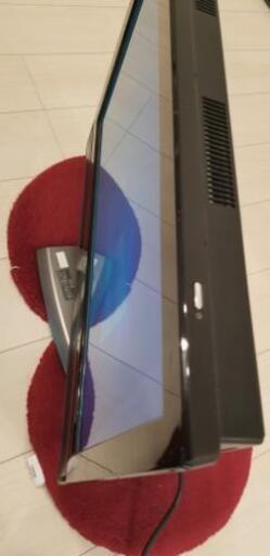 Core i5❗ ブルーレイ対応❗ Windows10❗ 大画面❗ フルHD❗ マルチ