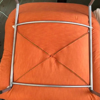 リーンロゼ　1.5人用　リクライニングソファー　カラン