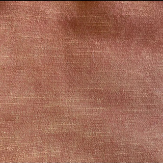 リーンロゼ　1.5人用　リクライニングソファー　カラン