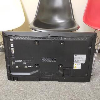 SAMSUNG ME32B ワイドディスプレイ SAMSUNG ME32B ワイドディスプレイ ☆SAMSUNG ME32B・フルHD 超