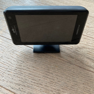ユピテル　GWR201sd +専用アダプタOBD12−MIII