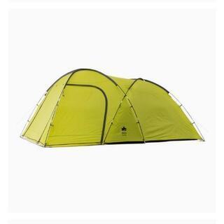 テント タープ などのセット #キャンプ