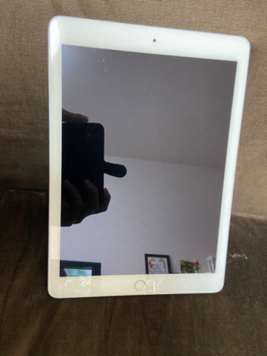 iPadAir2+apple watch3セット