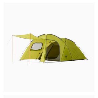 テント タープ などセット #キャンプ