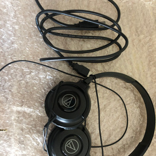 ddj 400 - 楽器