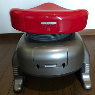 SALE❗️】らくらくエクササイズ ウエスト骨盤ダイエット器具 相談可