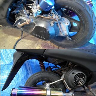 け Ninja ZX-25R (2020-) ストリート/レース用 シートインナーSPL --