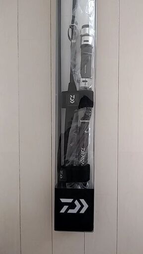 ダイワGOUIN(ゴウイン)落とし込みM-245