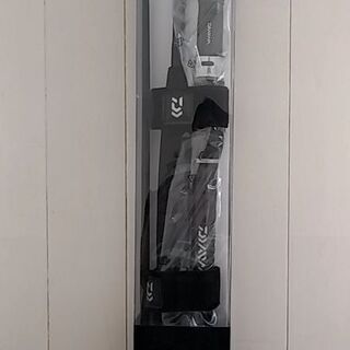 ダイワGOUIN(ゴウイン)落とし込みM-245