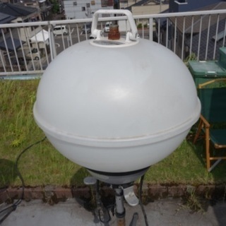 畑谷製作所　ボールライト×2台（必要な方は3脚もお付けします）