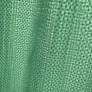 【ネット決済】グリーンカーテン150cm×143cm 2枚セット
