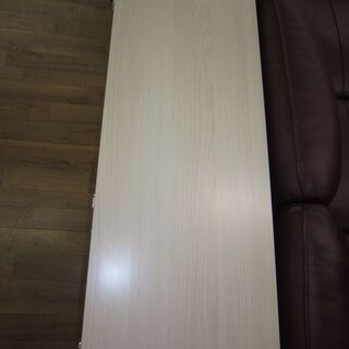 R085 コレクションケース、飾りガラスケース、幅90cm 美品