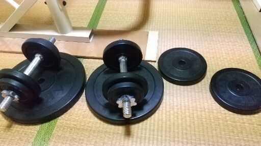 ベンチプレス 配送 ベンチプレス 配送