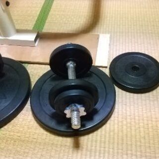 中古ベンチプレス  配送不可