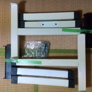 中古ベンチプレス  配送不可