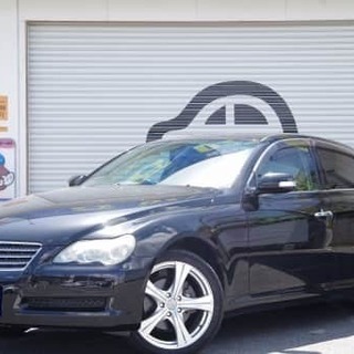 若者 中古車 ジモティー